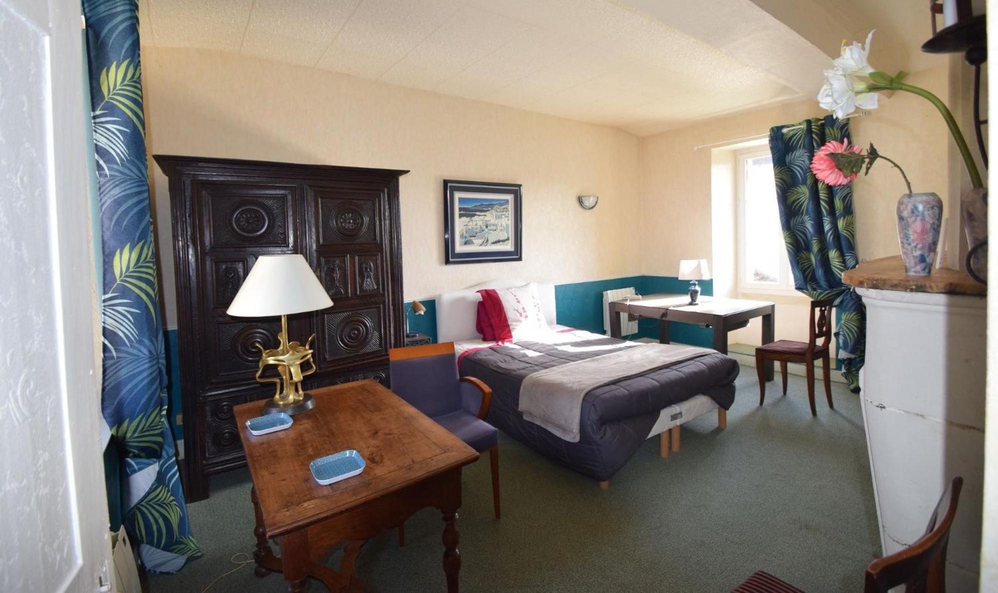 L'Etape De Loudun Hotel Kültér fotó