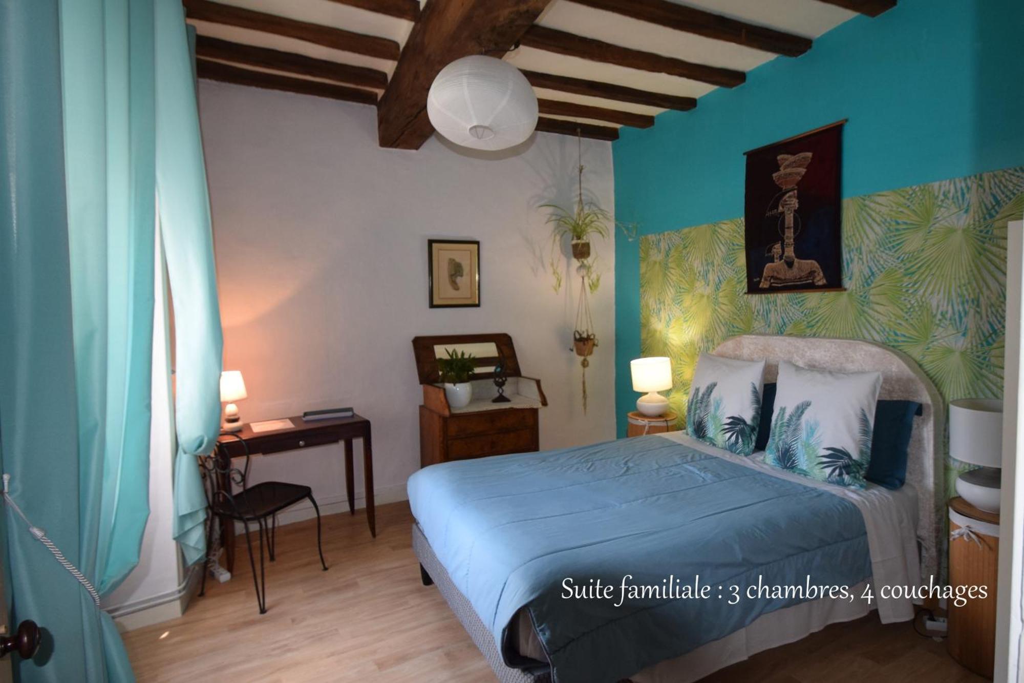 L'Etape De Loudun Hotel Kültér fotó