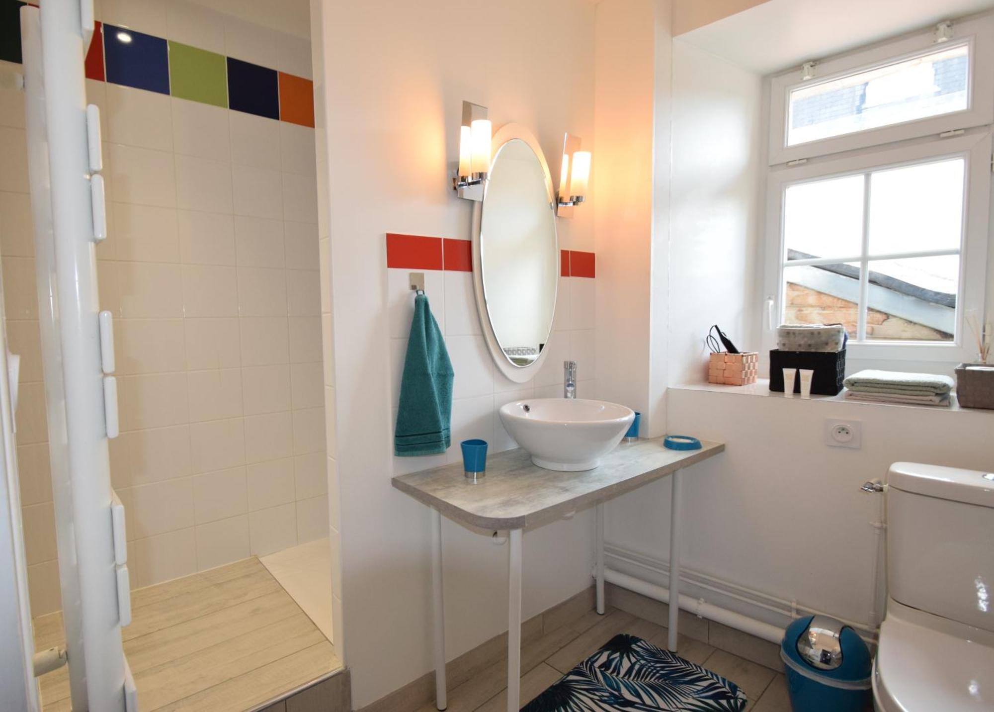 L'Etape De Loudun Hotel Kültér fotó